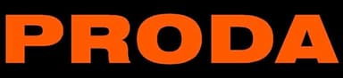 Proda Group